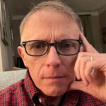 Jim Duncan