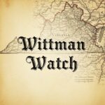 Wittman Watch Profile Image