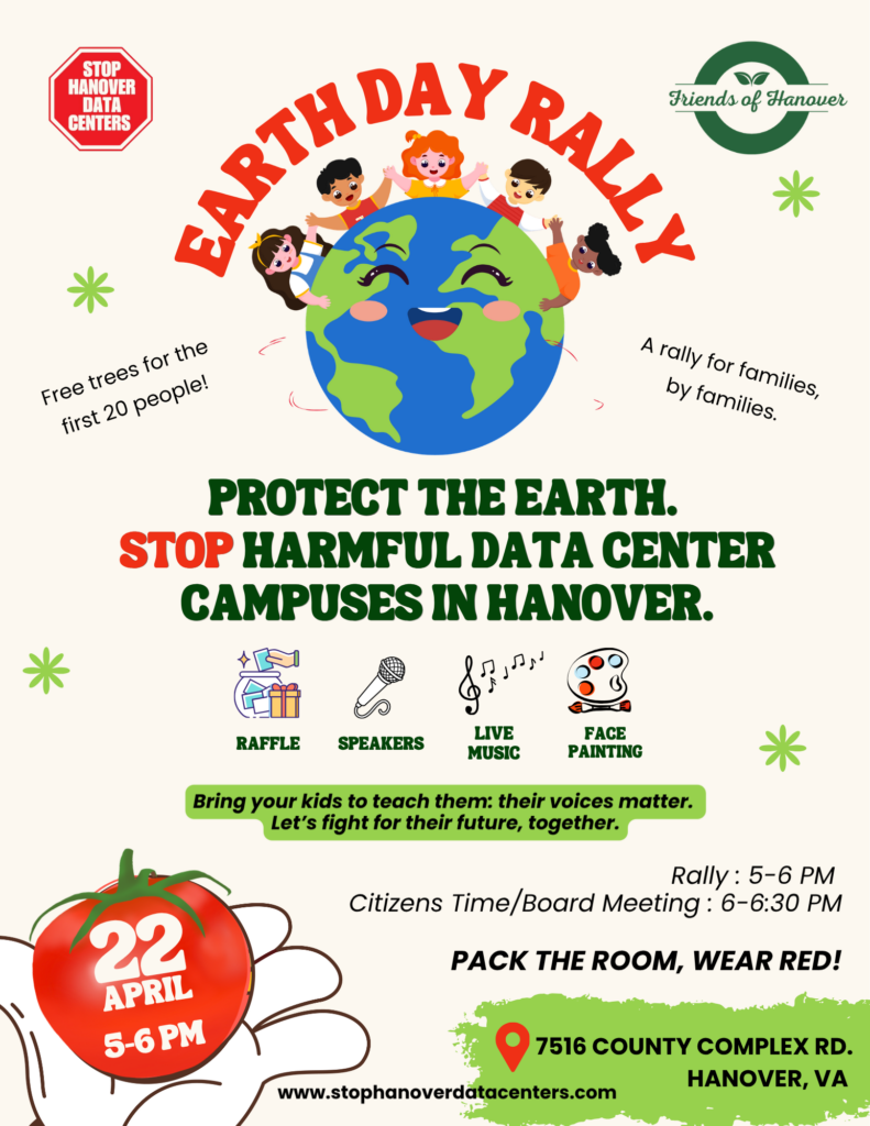 EARTH DAY RALLY (3)