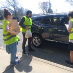 henrico community food bank