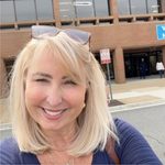 Weekend Voting