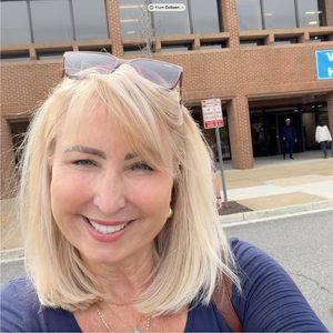 Weekend Voting