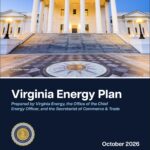 Virginia Energy Plan 2026