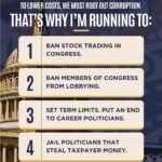 shannon taylor anti corruption