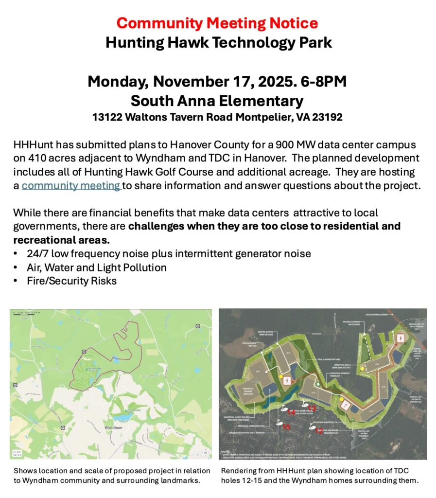 Image 10-31-25 at 2.31 PM