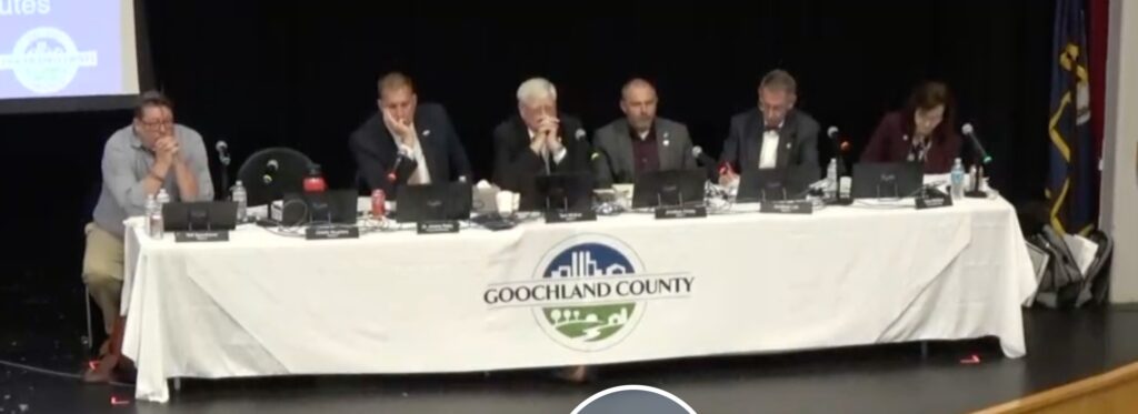 Image 11-6-25 at 10.07 PM