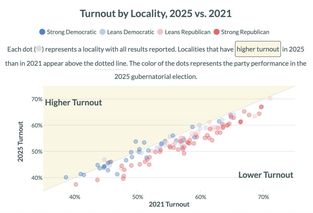 Image 11-8-25 at 2.51 PM