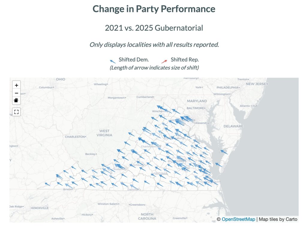 Image 11-8-25 at 2.52 PM