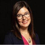 Dr. Jennifer Pribble