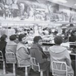 Richmond 34 Thalhimers Febrary 22, 1960