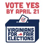 Virginians For Fair Elections