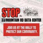 3/19 Rally
