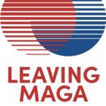leaving maga