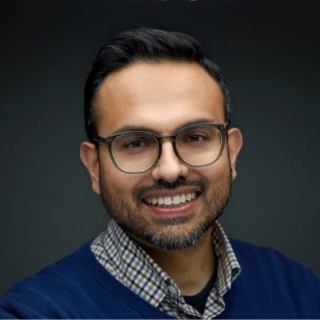Salaam Bhatti