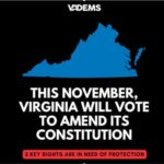 Constitutional Amendments Message