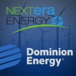 Dominion NextEra