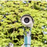 LIDAR Camera