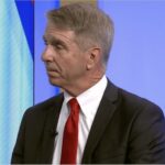 Congressman Rob Wittman