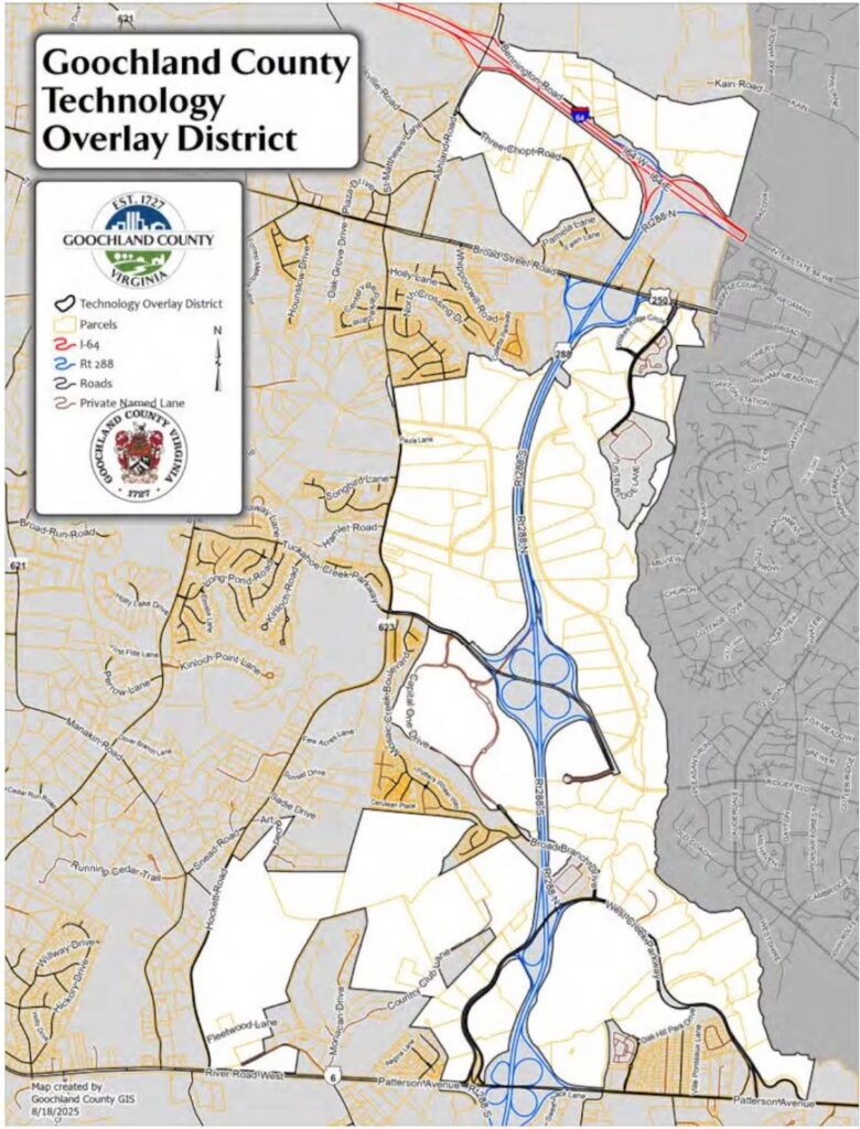 Image 9-17-25 at 7.31 PM