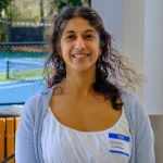 Niharika
