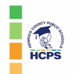 HCPS logo cropped