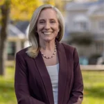 Abigail Spanberger