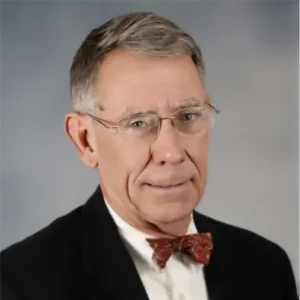 Jonathan Lyle, Goochland Board of Supervisors, District 5