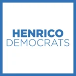 Henrico Democrats Logo