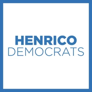 Henrico Democrats Logo