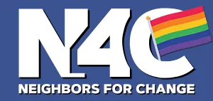 Neighbors For Change