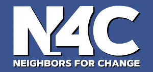 N4C Logo