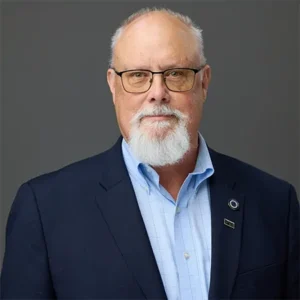 scott konopasek
