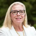 Photo of Shannon Taylor