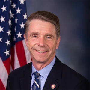 Rob Wittman